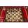 Switch 51 Worldwide Games - 554824 - zdjęcie 4